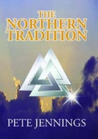 Enlarge image Cover: The Northern Tradition - Capall Bann Publishing