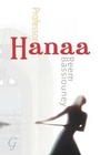 Cover: Professor Hanaa - Garnet Publishing
