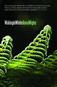 Enlarge image Cover: Waking in Winter - Gomer Press