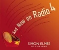 Cover: And Now on Radio 4 - Random House Audiobooks
