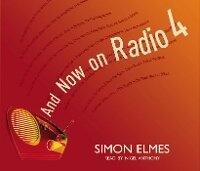 Enlarge image Cover: And Now on Radio 4 - Random House Audiobooks
