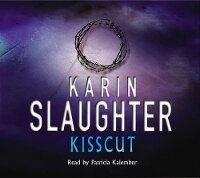 Enlarge image Cover: Kisscut - Random House Audiobooks