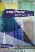 Cover: General Practice - Radcliffe Publishing Ltd