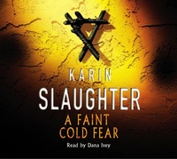 Enlarge image Cover: A Faint Cold Fear - Random House Audiobooks