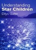 Cover: Understanding Star Children - Capall Bann Publishing