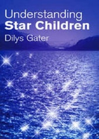Enlarge image Cover: Understanding Star Children - Capall Bann Publishing
