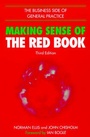 Cover: Making Sense of the "Red Book" - Radcliffe Publishing Ltd