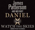 Cover: Daniel X: Watch the Skies - Random House Audiobooks