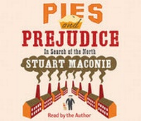 Abbildung von: Pies and Prejudice - Random House Audiobooks