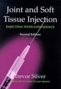 Cover: Joint and Soft Tissue Injection - Radcliffe Publishing Ltd