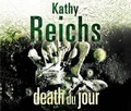 Cover: Death Du Jour - Random House Audiobooks