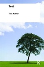 Cover: Memory - Psychology Press Ltd