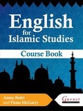 Cover: English for Islamic Studies - Garnet Education