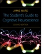 Enlarge image Cover: The Student's Guide to Cognitive Neuroscience, 2nd Edition - Psychology Press Ltd