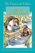 Cover: By the River Bank - Award Publications Ltd