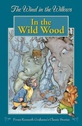 Cover: In the Wild Wood - Award Publications Ltd