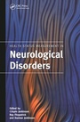 Cover: Health Status Measurement in Neurological Disorders - Radcliffe Publishing Ltd