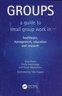 Cover: Groups - Radcliffe Publishing Ltd