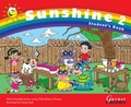 Cover: Sunshine - Garnet Education