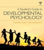 Cover: A Student's Guide to Developmental Psychology - Psychology Press Ltd