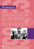 Cover: Cancer - Independence Educational Publishers