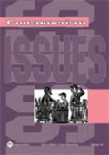 Cover: Consumerism - Independence Educational Publishers