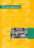 Cover: Transport - Independence Educational Publishers