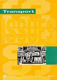 Enlarge image Cover: Transport - Independence Educational Publishers