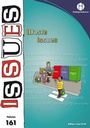 Cover: Waste Issues: v. 161 - Independence Educational Publishers