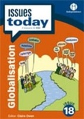 Cover: Globalisation - Independence Educational Publishers