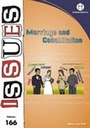 Cover: Marriage and Cohabitation - Independence Educational Publishers