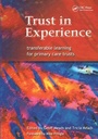 Cover: Trust in Experience - Radcliffe Publishing Ltd