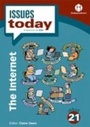 Cover: The Internet - Independence Educational Publishers