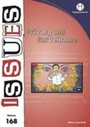 Cover: Privacy and Surveillance - Independence Educational Publishers