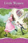 Cover: Little Women - Award Publications Ltd