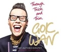Cover: Through Thick and Thin - Random House Audiobooks