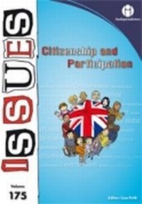 Abbildung von: Citizenship and Participation - Independence Educational Publishers
