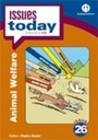 Cover: Animal Welfare - Independence Educational Publishers