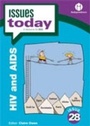 Cover: HIV/AIDS - Independence Educational Publishers