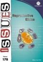 Cover: Reproductive Ethics - Independence Educational Publishers
