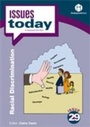 Cover: Racial Discrimination - Independence Educational Publishers