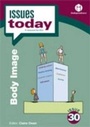 Cover: Body Image - Independence Educational Publishers