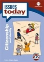 Cover: Citizenship and Identity - Independence Educational Publishers