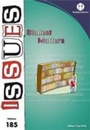 Cover: Student Matters - Independence Educational Publishers