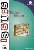 Cover: Student Matters - Independence Educational Publishers