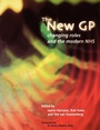 Cover: The New GP - Radcliffe Publishing Ltd