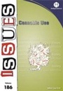 Cover: Cannabis Use - Independence Educational Publishers