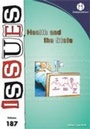 Cover: Health and the State - Independence Educational Publishers