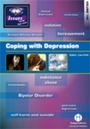 Cover: Coping with Depression - Independence Educational Publishers