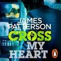 Cover: Cross My Heart - Random House Audiobooks